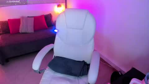 Harper  online show from 10/05/25, 08:51