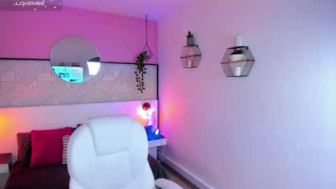 Harper  online show from 11/11/25, 08:31