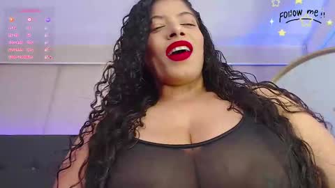 Snapshot of harper_ziu chatting on 02/22/25, 07:36 harper_ziu online show from 02/22/25, 07:36