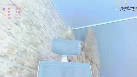 Snapshot of harper_ziu chatting on 11/03/25, 12:17 harper_ziu online show from 11/03/25, 12:17