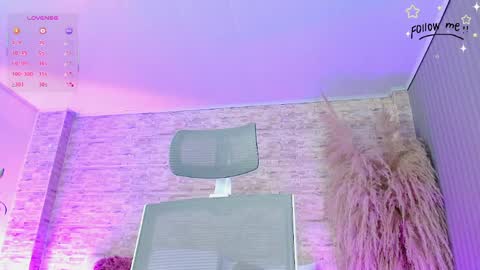 harper_ziu online show from 05/11/26, 04:04