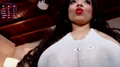 harper_ziu online show from 06/14/26, 12:07