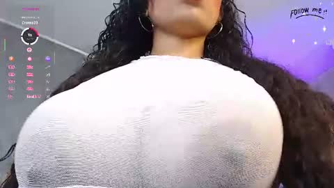 harper_ziu online show from 06/19/26, 12:09