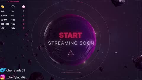 Snapshot of harperandrews1 chatting on 12/08/24, 10:08  Harper Andrews  online show from 12/08/24, 10:08