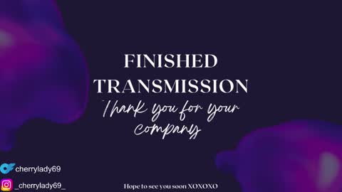 Snapshot of harperandrews1 chatting on 02/26/25, 10:15  Harper Andrews  online show from 02/26/25, 10:15