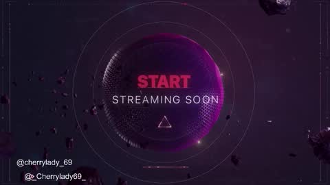 Snapshot of harperandrews1 chatting on 11/02/25, 04:26  Harper Andrews  online show from 11/02/25, 04:26