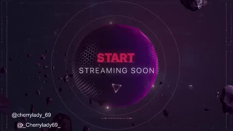 Snapshot of harperandrews1 chatting on 11/04/25, 04:55  Harper Andrews  online show from 11/04/25, 04:55