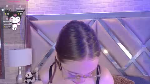 Harper online show from 11/04/25, 08:30