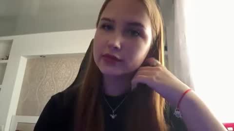 Snapshot of harriettewitkowsky chatting on 07/27/26, 10:33 Elis online show from 07/27/26, 10:33