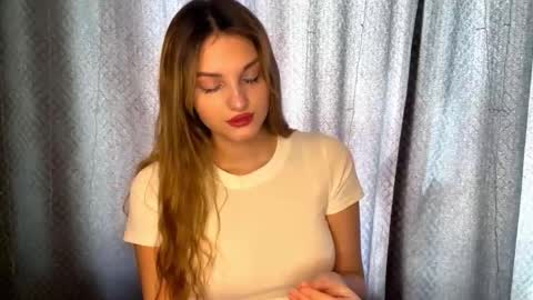 Snapshot of harriettlipton chatting on 03/08/26, 07:56 Emily online show from 03/08/26, 07:56