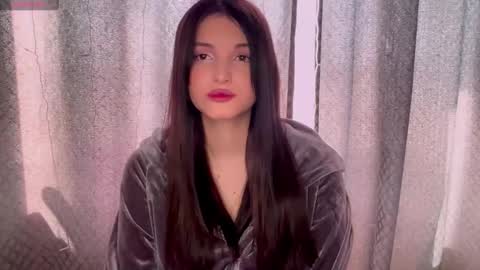 Snapshot of harriettlipton chatting on 03/25/26, 08:09 Emily online show from 03/25/26, 08:09