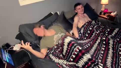 Innocent Temptations online show from 04/29/26, 01:43