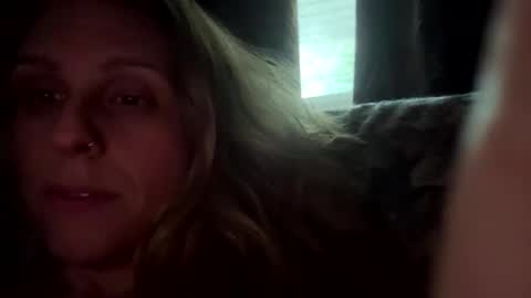 Innocent Temptations online show from 06/10/26, 11:46