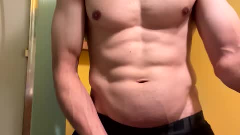 Snapshot of harrrdy69 chatting on 11/09/25, 06:55 harrrdy69 online show from 11/09/25, 06:55