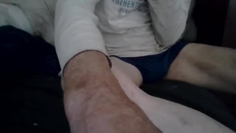 harry1cannary online show from 05/09/26, 07:19