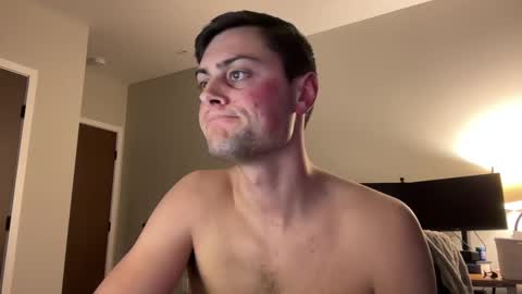 harry3446 online show from 03/06/25, 08:48