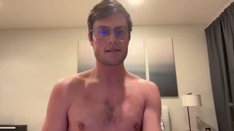 harry3446 online show from 11/30/25, 11:09