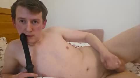 Snapshot of harry4pleasure chatting on 02/19/26, 11:12 harry4pleasure online show from 02/19/26, 11:12