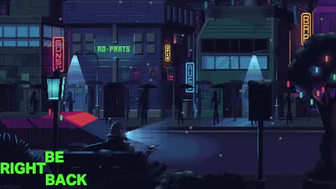 Harry online show from 01/07/25, 05:43