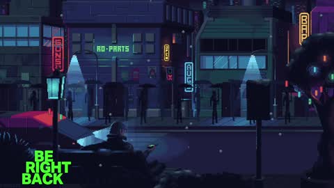 Harry online show from 01/23/25, 05:56