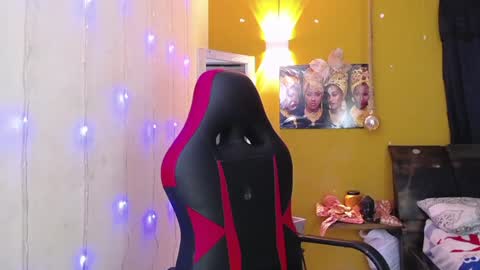 Harry online show from 01/31/25, 06:24