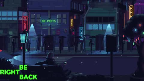 Harry online show from 02/03/25, 04:04