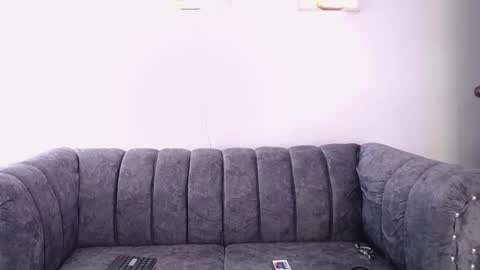 Harry online show from 02/08/25, 03:10