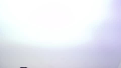 Harry online show from 02/19/25, 07:50