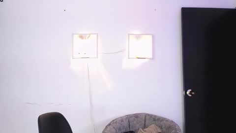 Harry online show from 02/22/25, 03:56