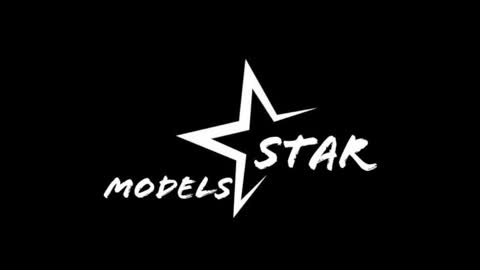 Harry online show from 02/24/25, 09:20