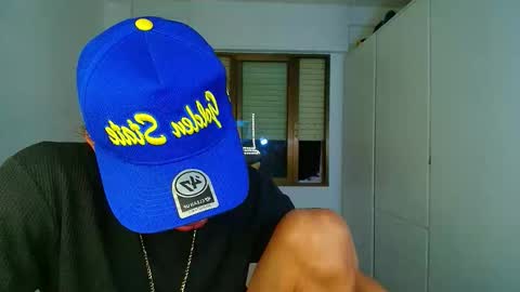 Harry online show from 09/09/25, 01:54