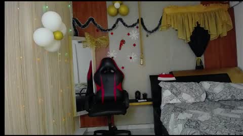 Harry online show from 12/18/25, 12:49