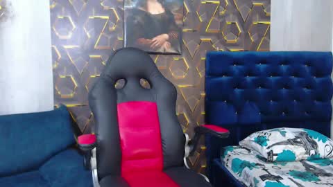 Snapshot of harry_jhonsonn chatting on 03/24/26, 09:20 Harry online show from 03/24/26, 09:20