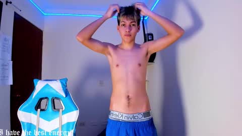 Snapshot of harry_jonshon69 chatting on 02/01/26, 01:37 harry online show from 02/01/26, 01:37