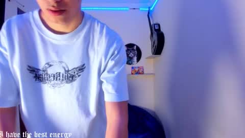 Snapshot of harry_jonshon69 chatting on 02/04/26, 01:44 harry online show from 02/04/26, 01:44