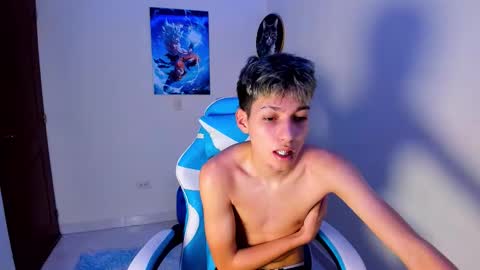 Snapshot of harry_jonshon69 chatting on 02/18/26, 03:13 harry online show from 02/18/26, 03:13