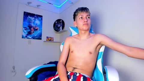 Snapshot of harry_jonshon69 chatting on 02/28/26, 02:23 harry online show from 02/28/26, 02:23