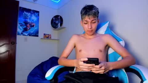 Snapshot of harry_jonshon69 chatting on 03/02/26, 03:52 harry online show from 03/02/26, 03:52