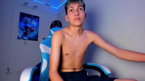 Snapshot of harry_jonshon69 chatting on 03/06/26, 04:20 harry online show from 03/06/26, 04:20