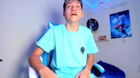 Snapshot of harry_jonshon69 chatting on 03/24/26, 01:21 harry online show from 03/24/26, 01:21