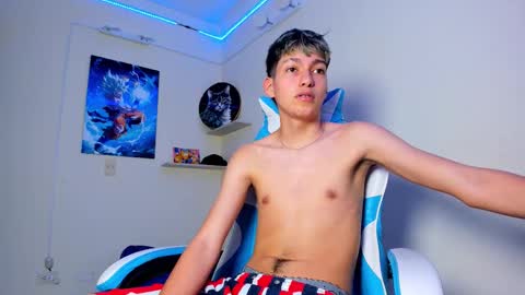 Snapshot of harry_jonshon69 chatting on 03/28/26, 03:28 harry online show from 03/28/26, 03:28
