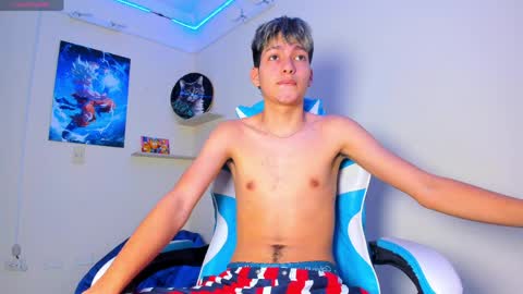 Snapshot of harry_jonshon69 chatting on 04/07/26, 02:50 harry online show from 04/07/26, 02:50