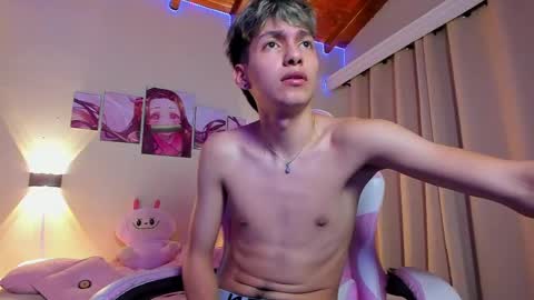 Snapshot of harry_jonshon69 chatting on 05/01/26, 03:55 harry online show from 05/01/26, 03:55