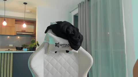 Harry Zandes online show from 01/11/25, 06:03