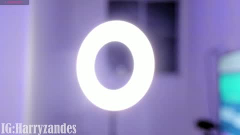 Harry Zandes online show from 03/04/25, 05:32