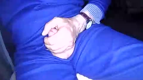 Snapshot of harryallnightes chatting on 03/21/26, 05:23 harryallnightes online show from 03/21/26, 05:23