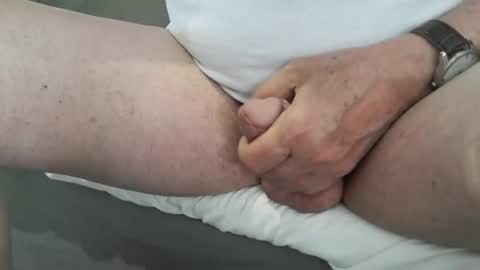 harryallnightes online show from 04/26/26, 06:44