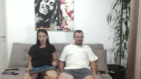 hannaandharri online show from 04/26/26, 02:53