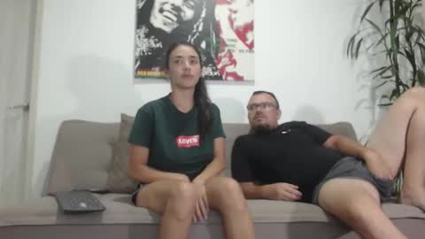 hannaandharri online show from 04/29/26, 02:48