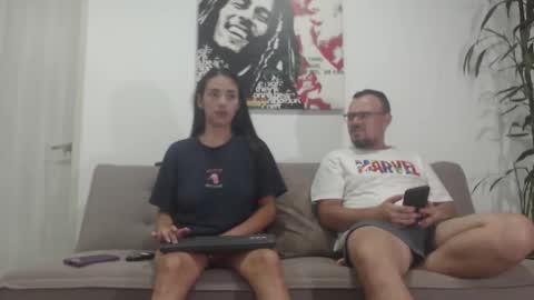 hannaandharri online show from 05/02/26, 02:38